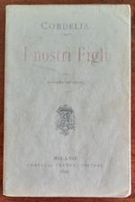 I nostri Figli