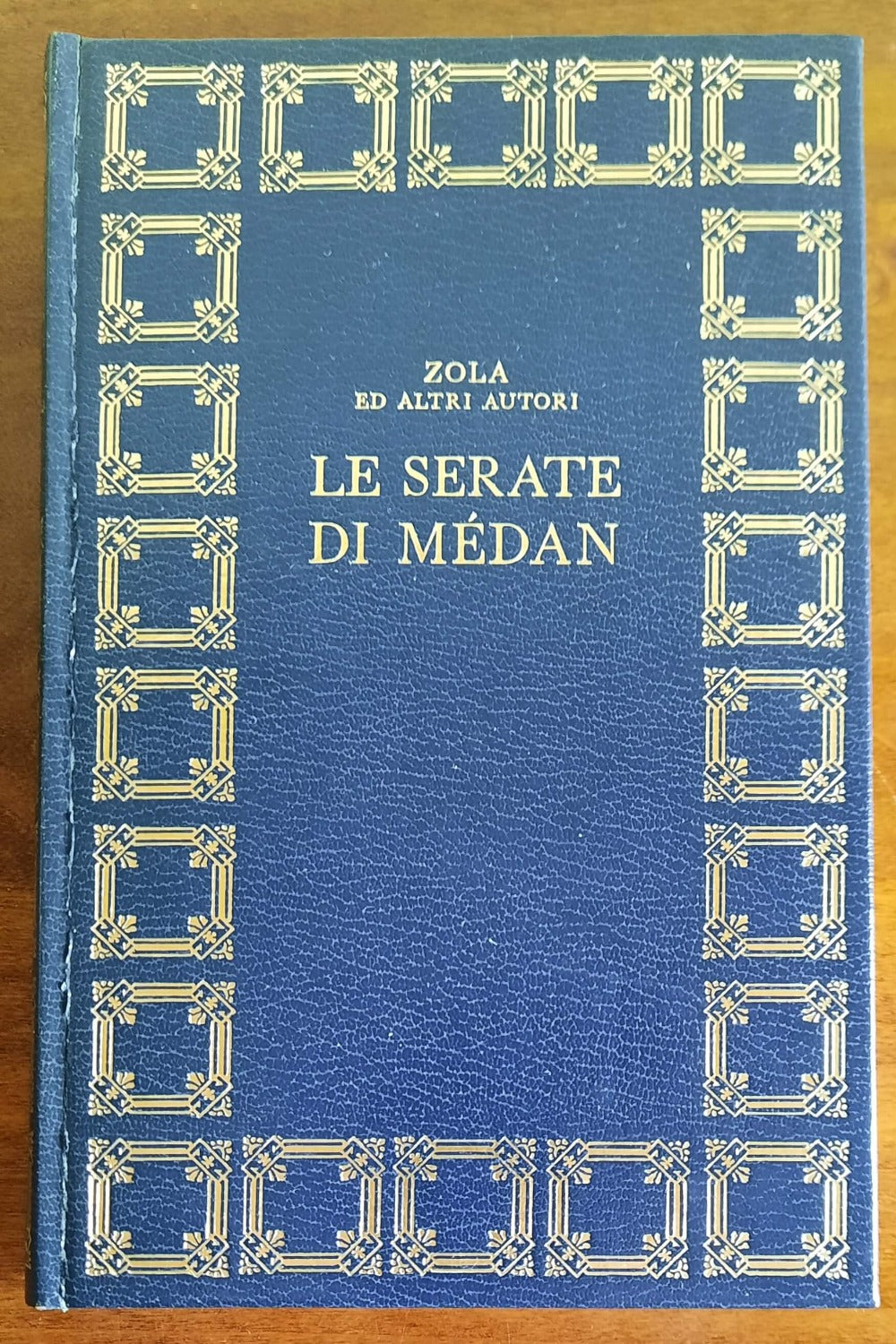 Libreria Biellese