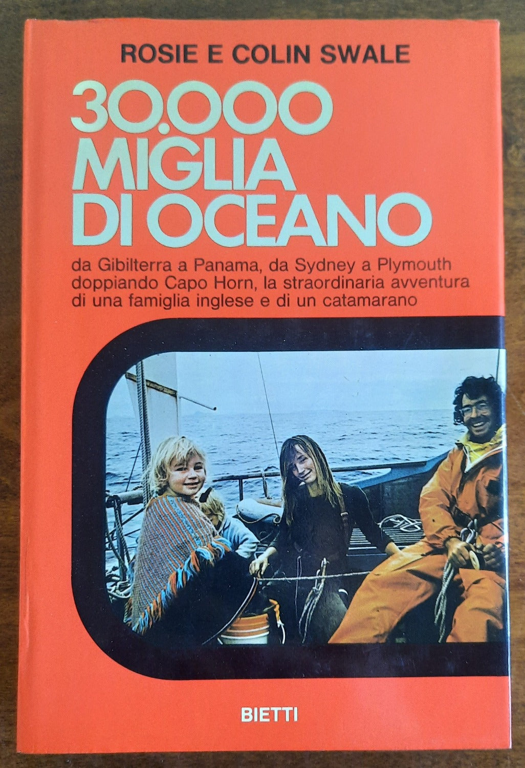 Libreria Biellese
