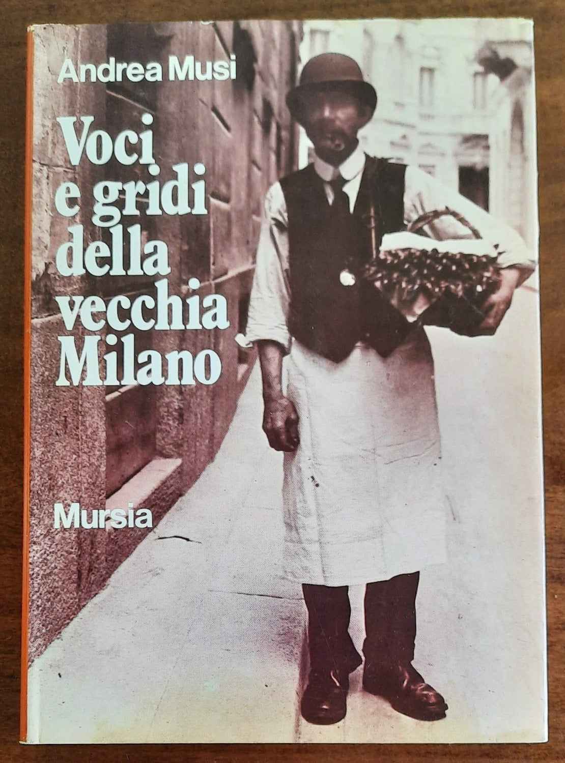 Libreria Biellese