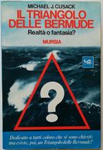 Il triangolo delle Bermuda. Realtà o fantasia?