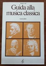 Guida alla musica classica