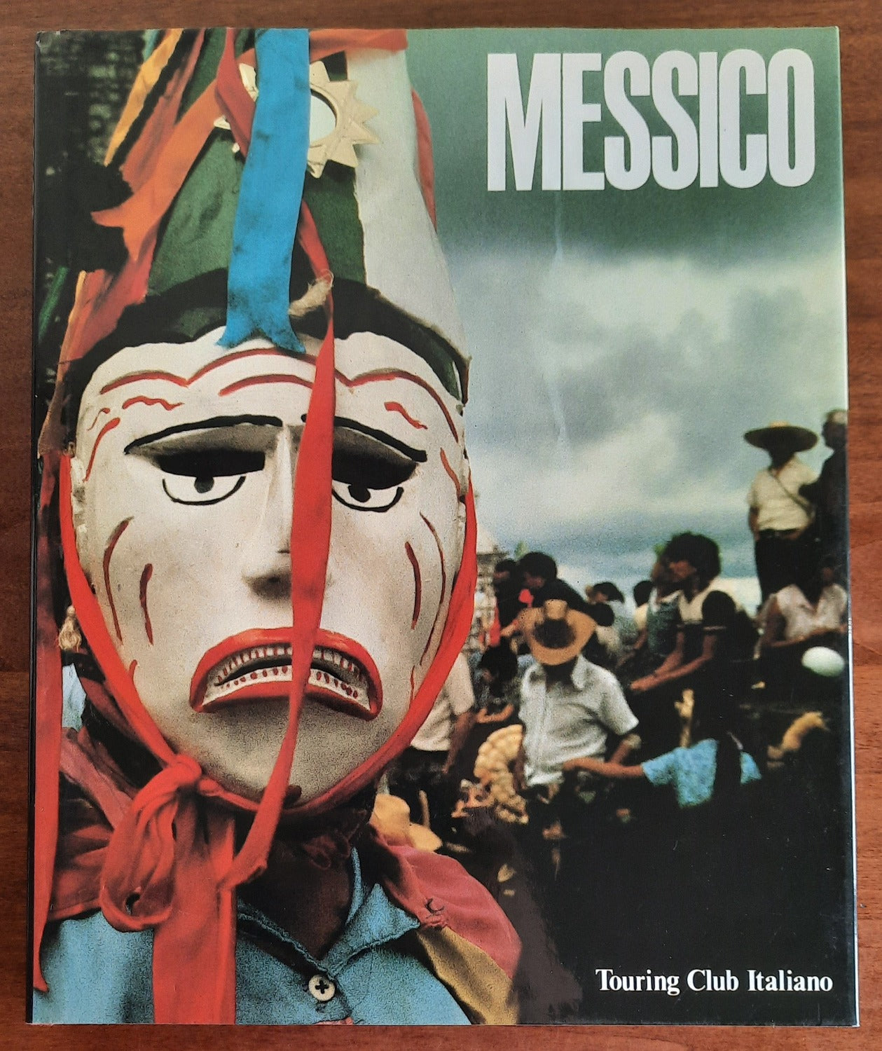 Libreria Biellese