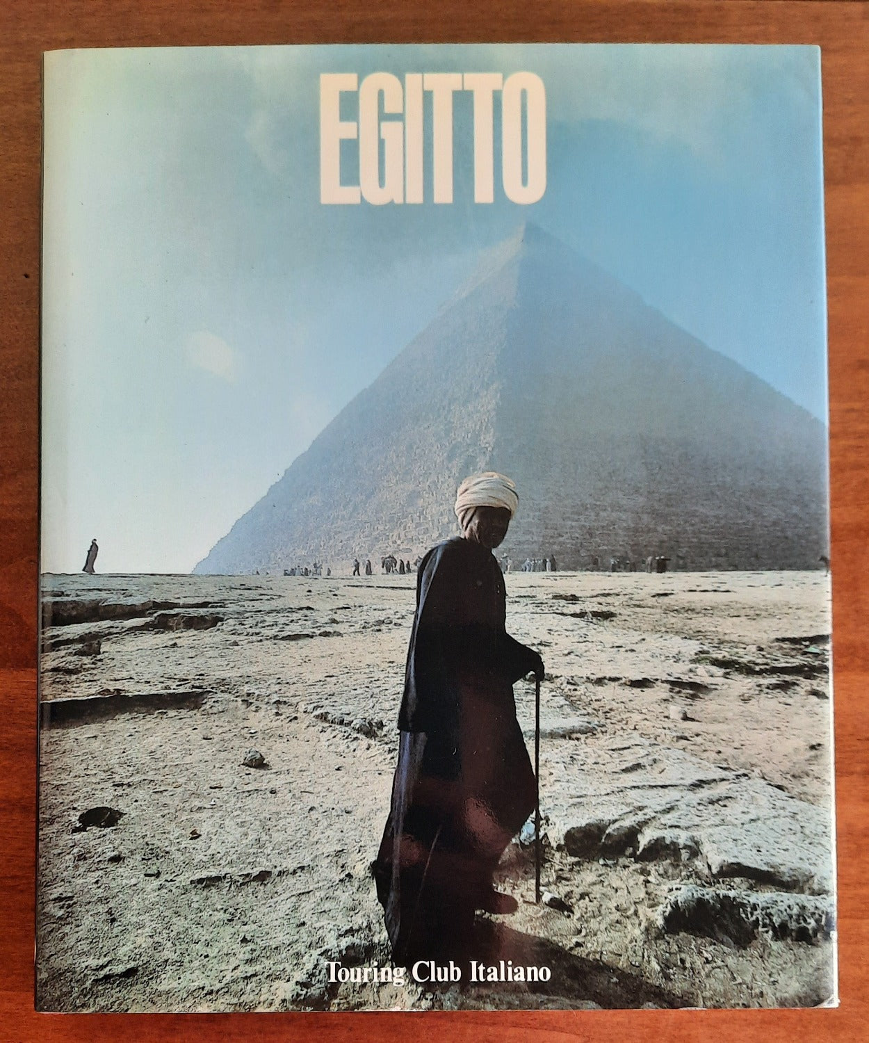 Libreria Biellese