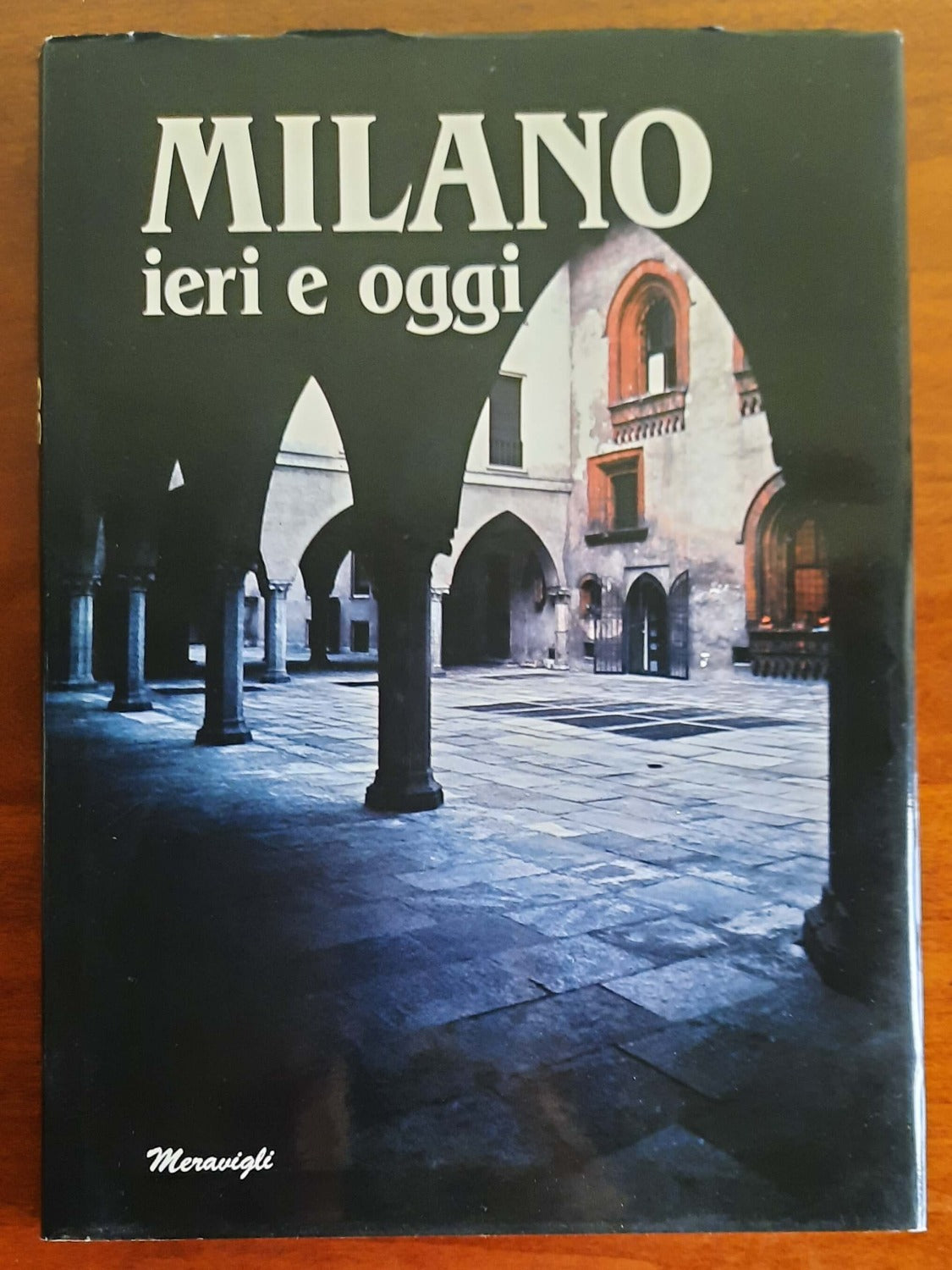 Libreria Biellese