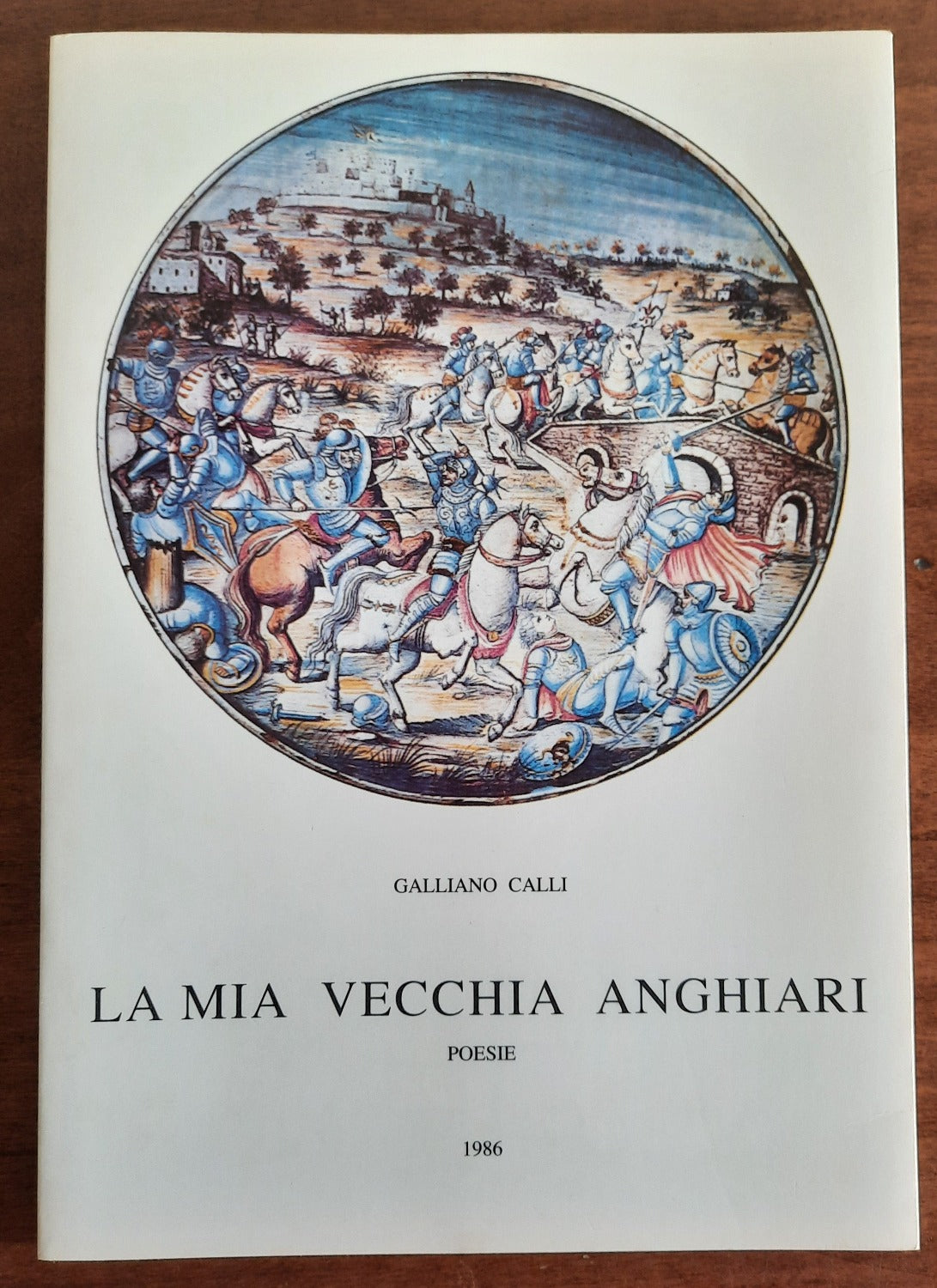 Libreria Biellese