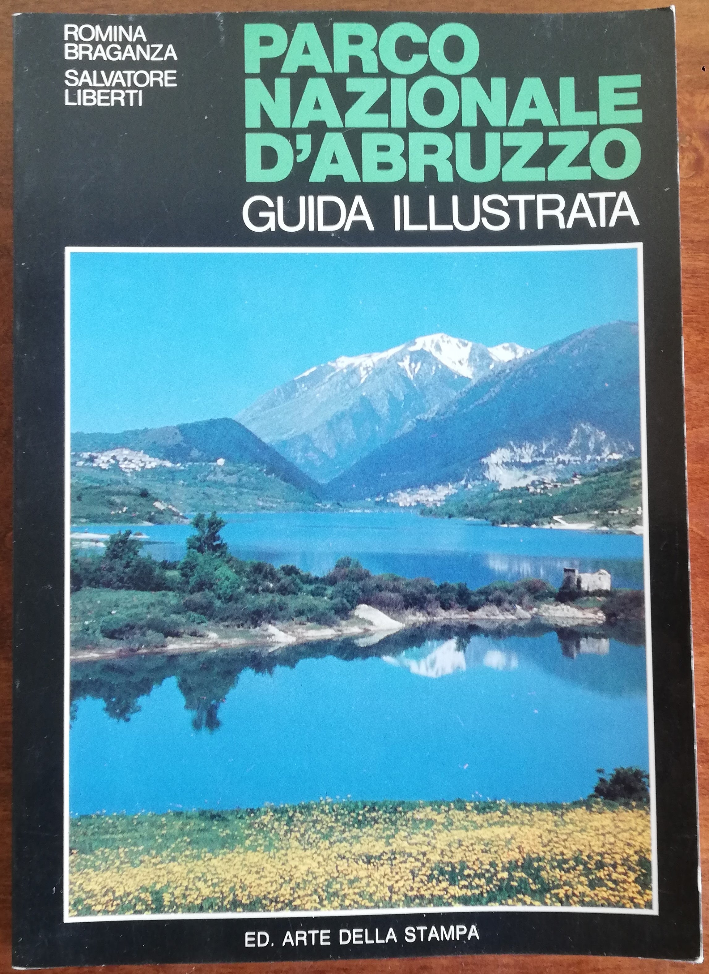 Libreria Biellese