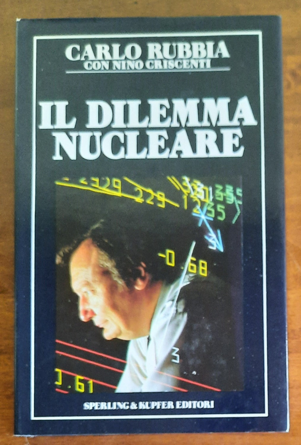 Libreria Biellese