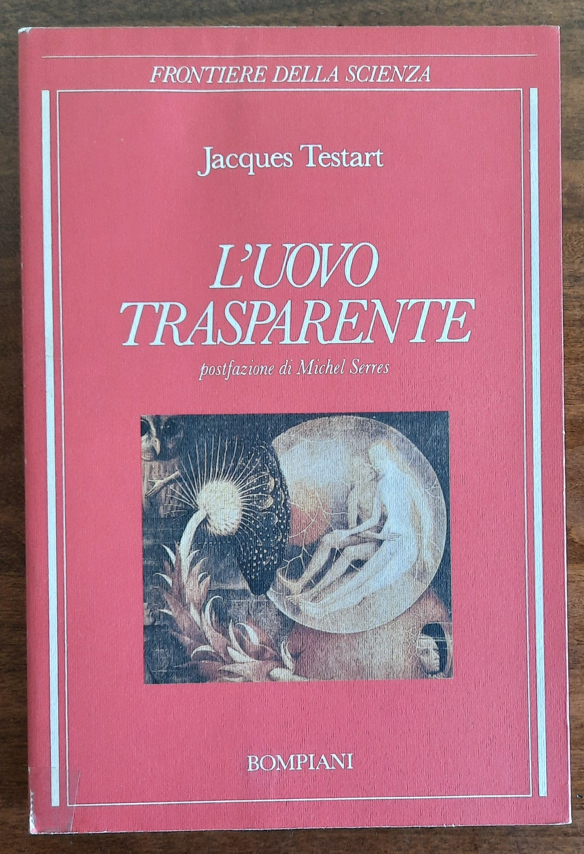 Libreria Biellese