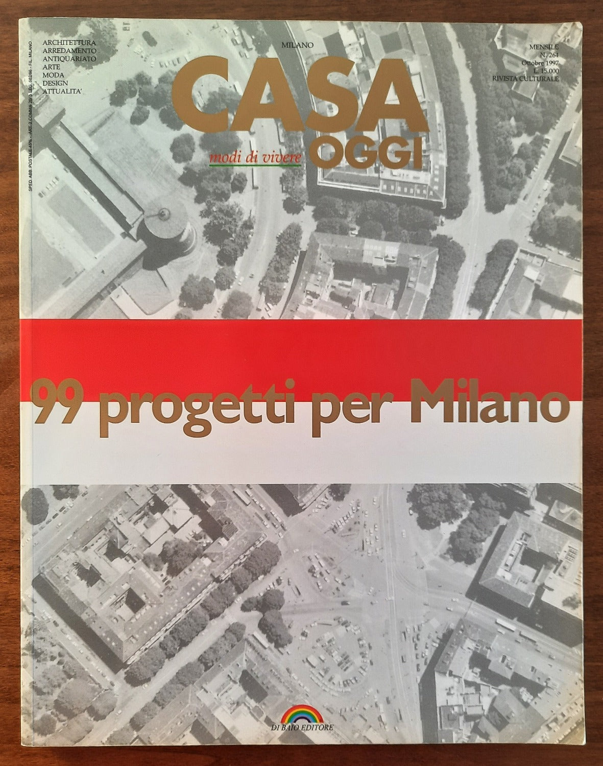 Libreria Biellese