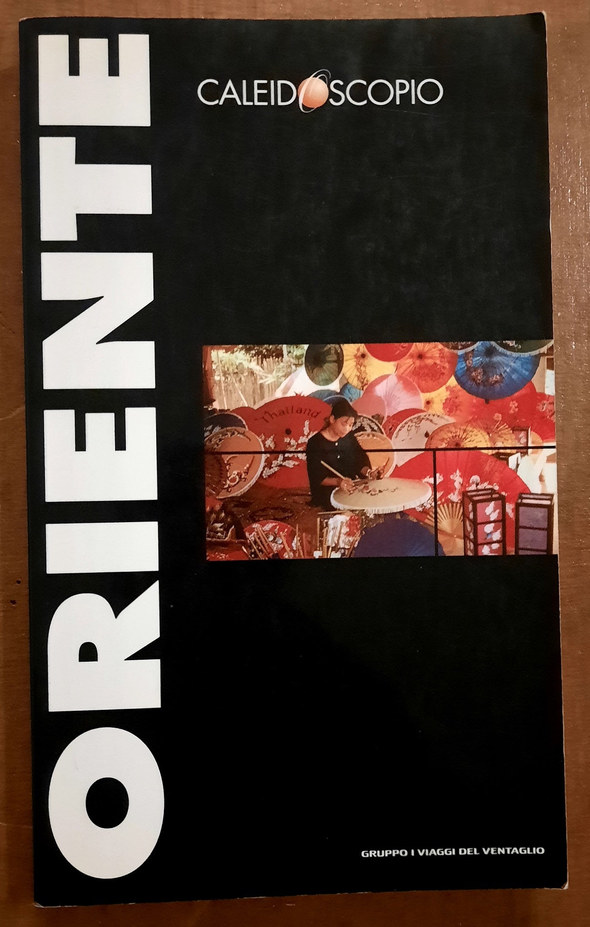 Libreria Biellese
