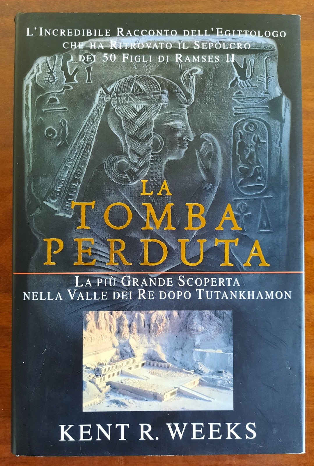 Libreria Biellese