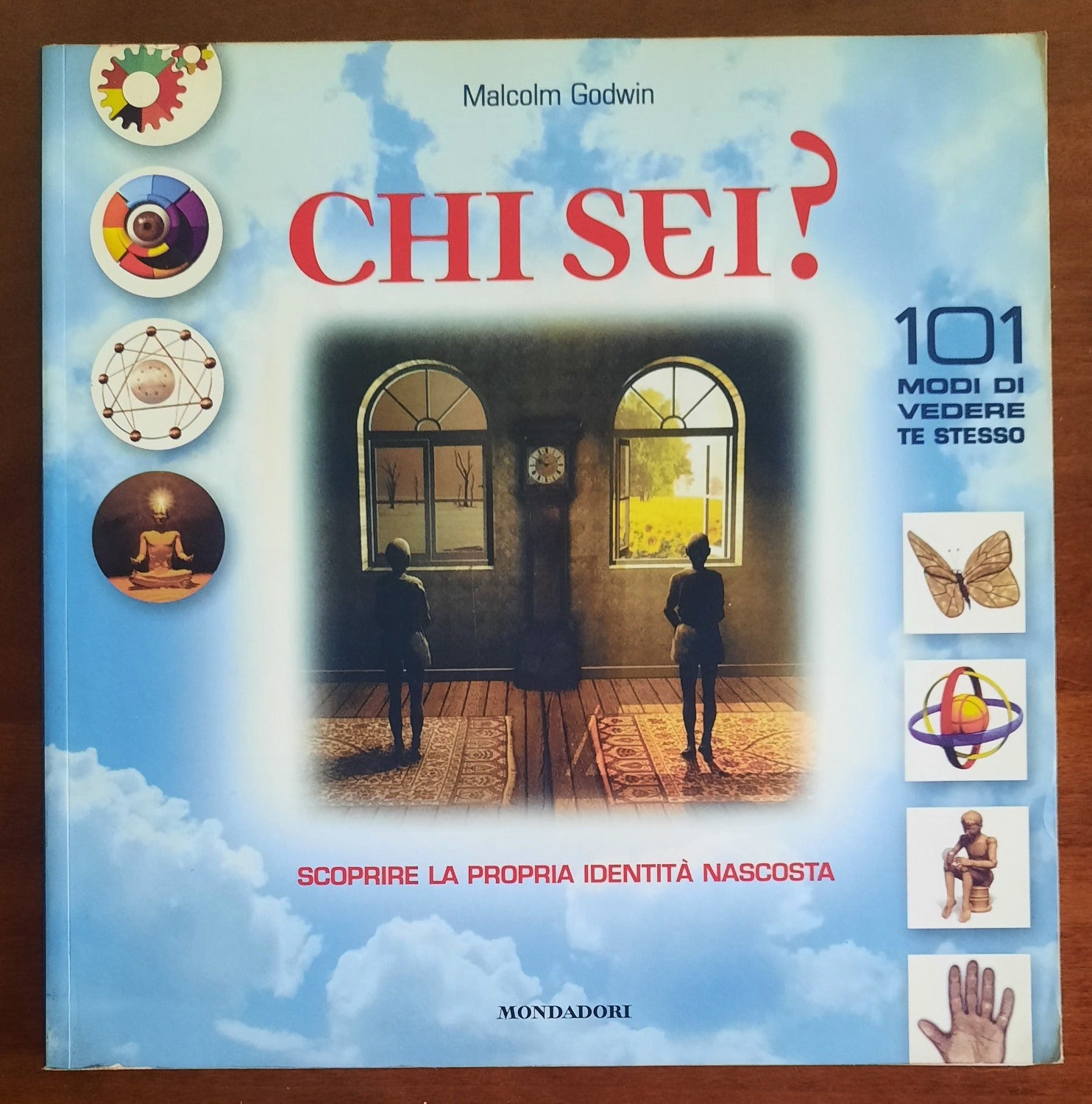 Libreria Biellese