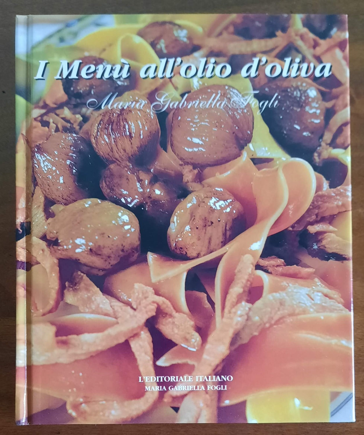 Libreria Biellese