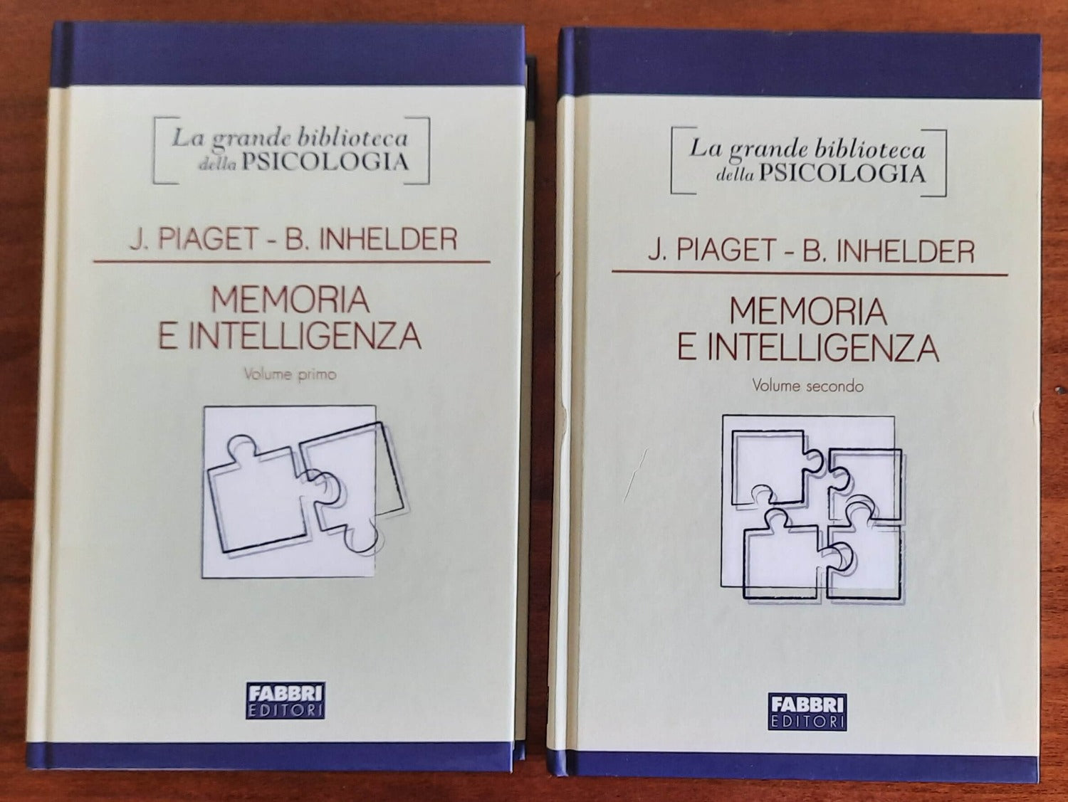 Libreria Biellese