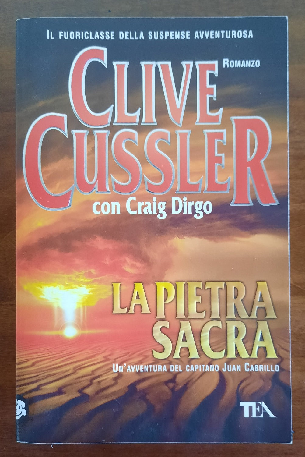 Libreria Biellese