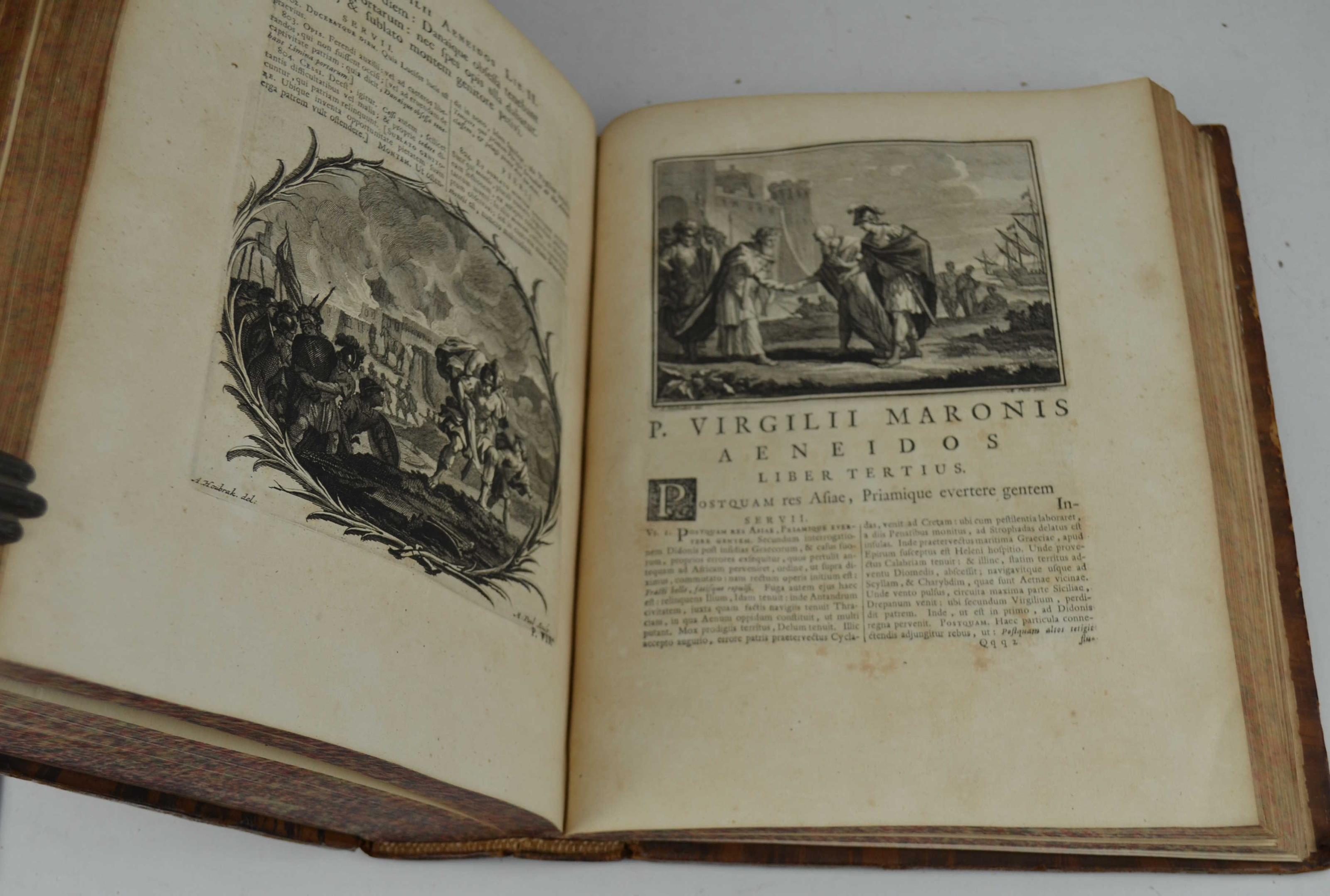 Studio bibliografico Benacense