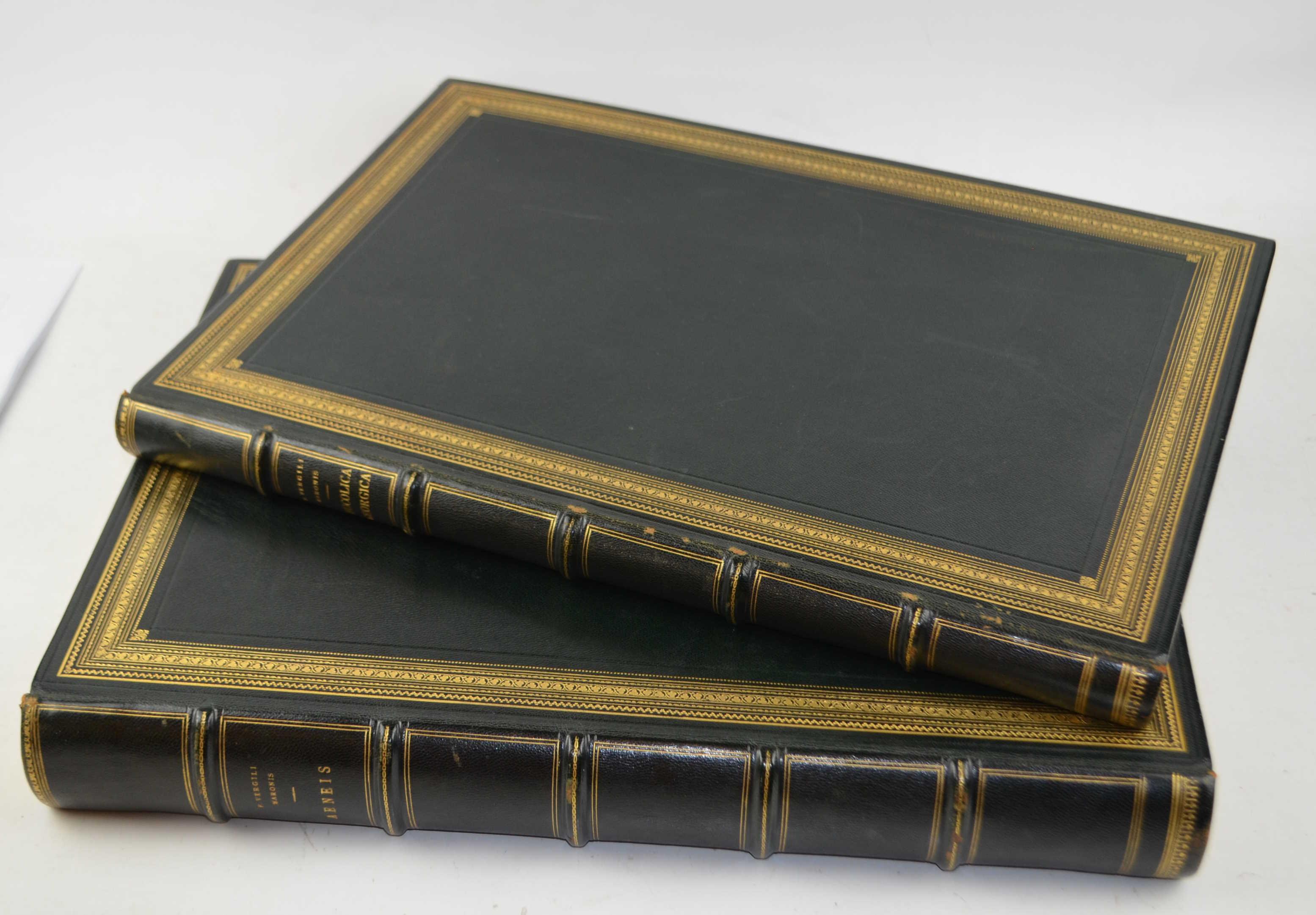 Studio bibliografico Benacense