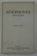 Opuscola. Ginus Pierleoni recensuit…