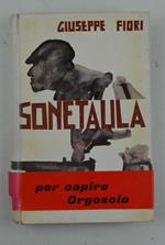 Sonetaula