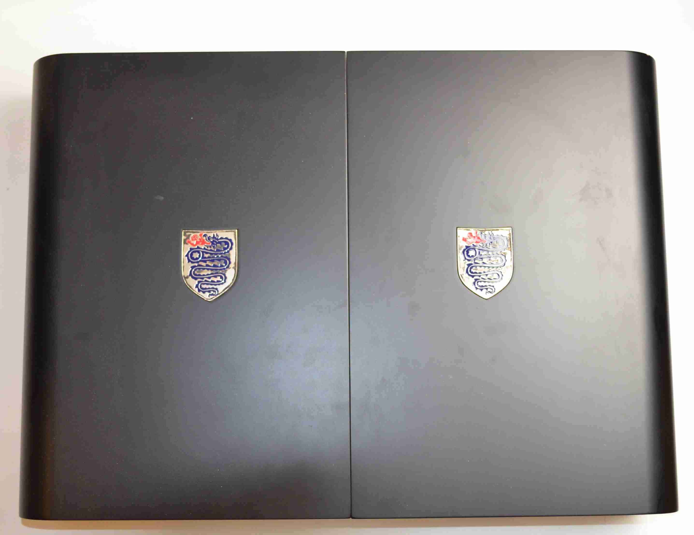 Studio bibliografico Benacense