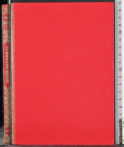 Elite. Le porcellane europee - Mina Bacci - copertina