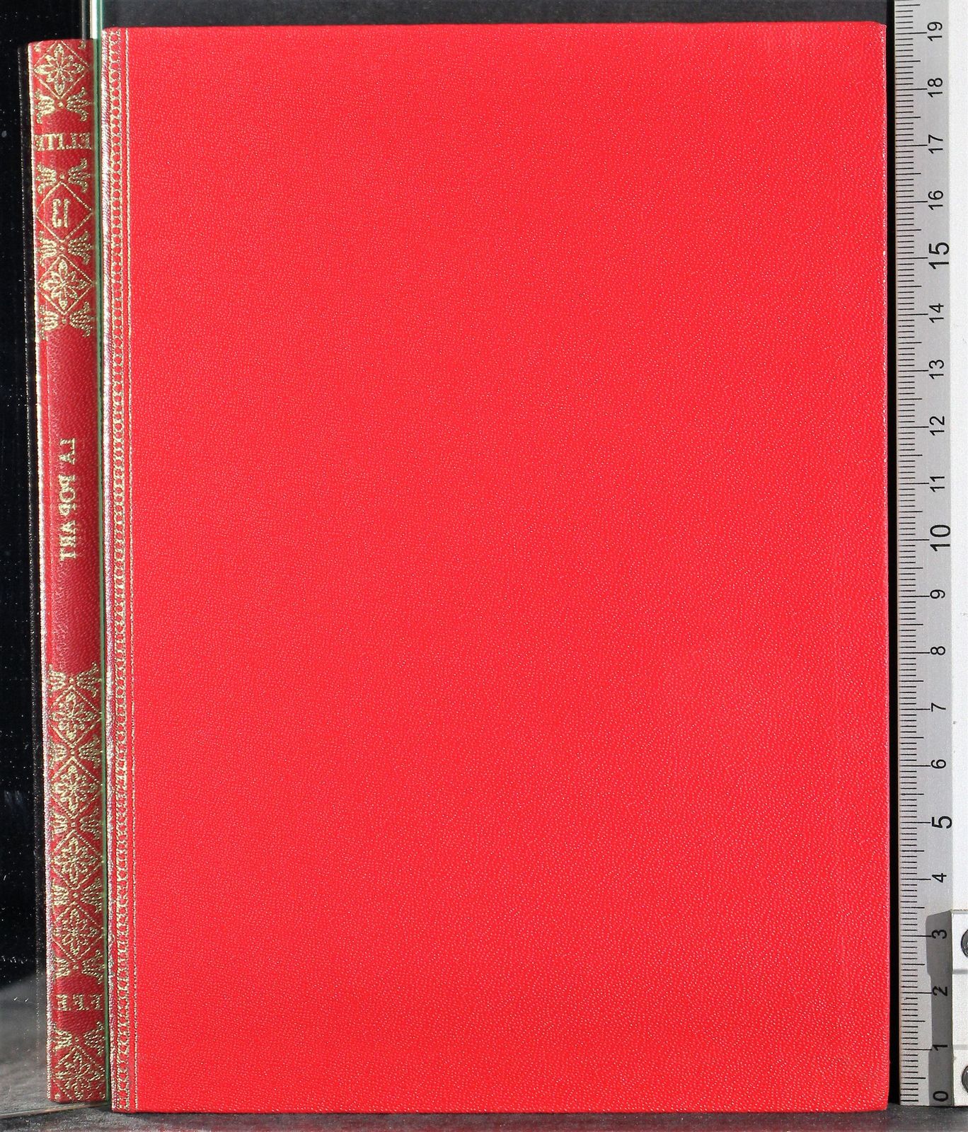 Cartarum