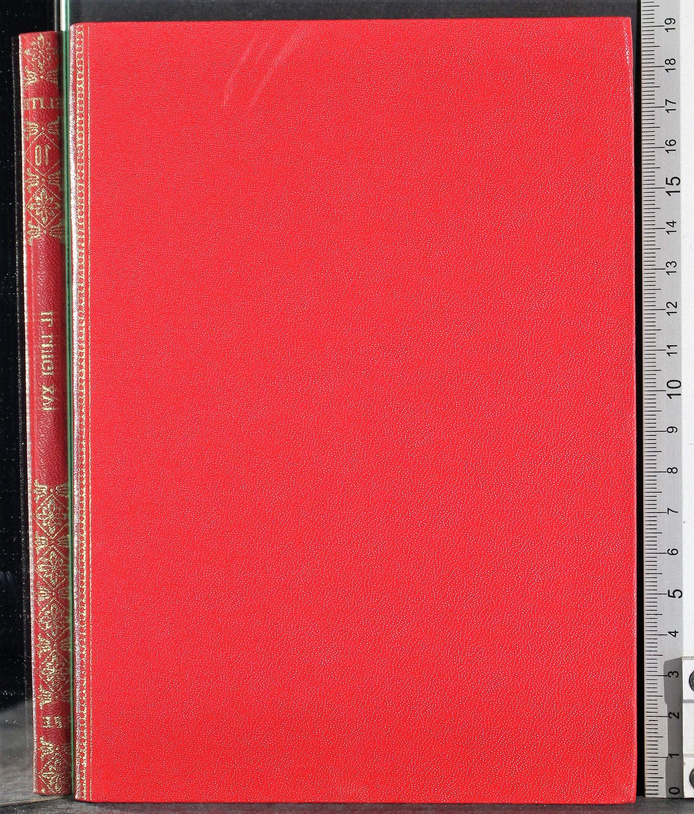 Cartarum