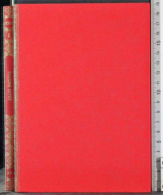 Elite. Antiche giade - Oscar Luzzatto Bilitz - copertina