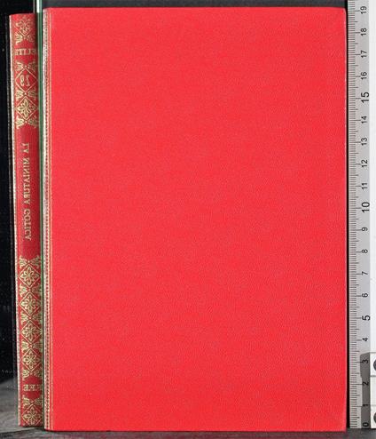 Elite. La miniatura gotica - Emma Pirani - copertina