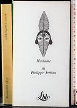 Madame
