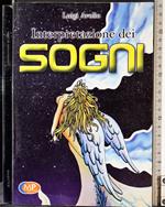 L' interpretazione dei sogni