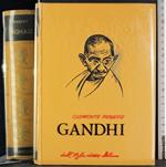 Gandhi