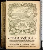 Primavera