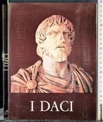 I Daci. Mostra della civiltà daco-getica in epoca classica