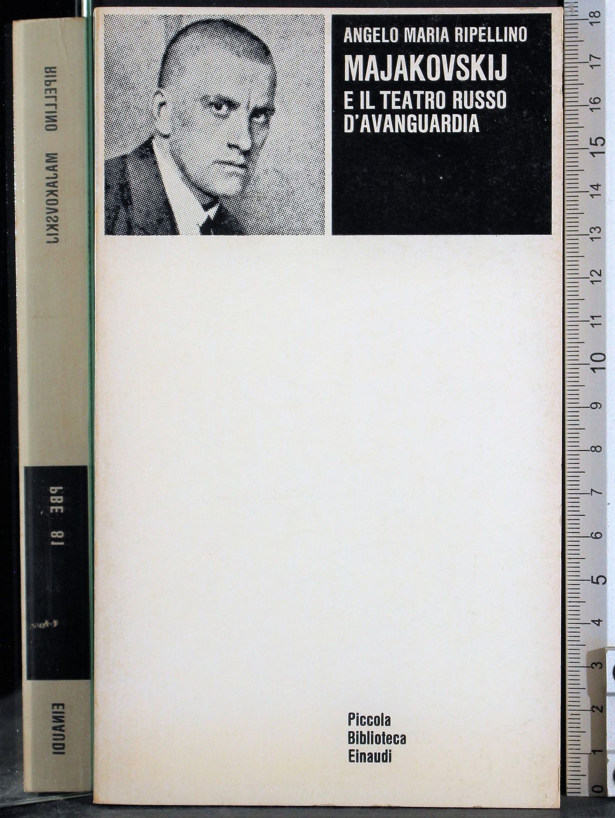 Cartarum