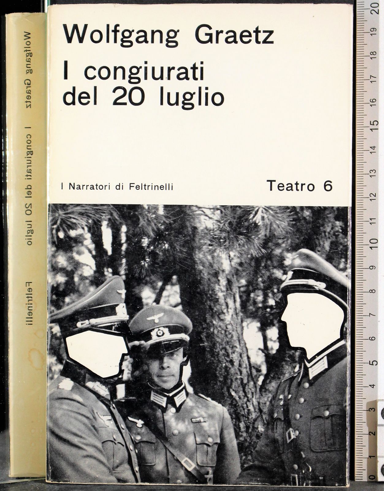 Cartarum