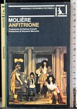 Anfitrione