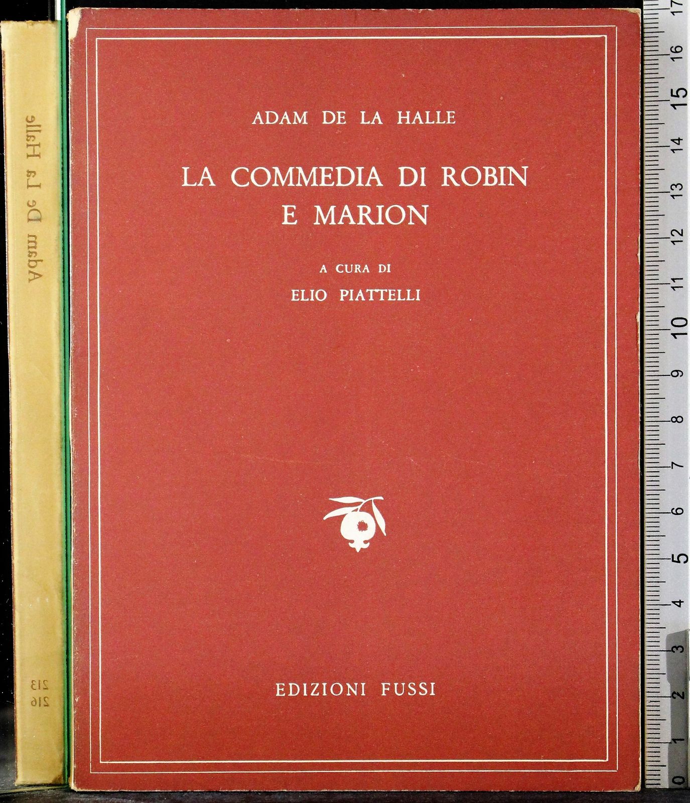 Cartarum