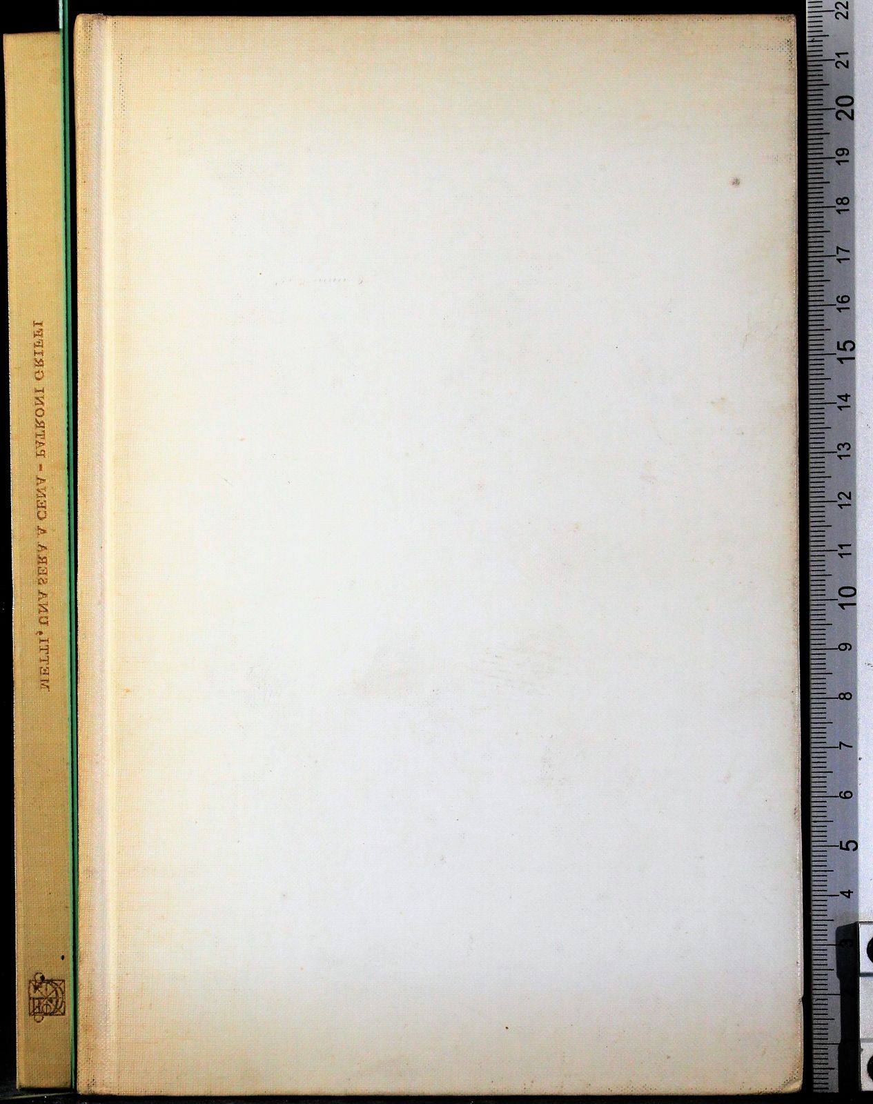 Cartarum