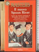Il nuovo Spoon River
