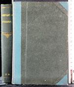 Parassiti Vol VI