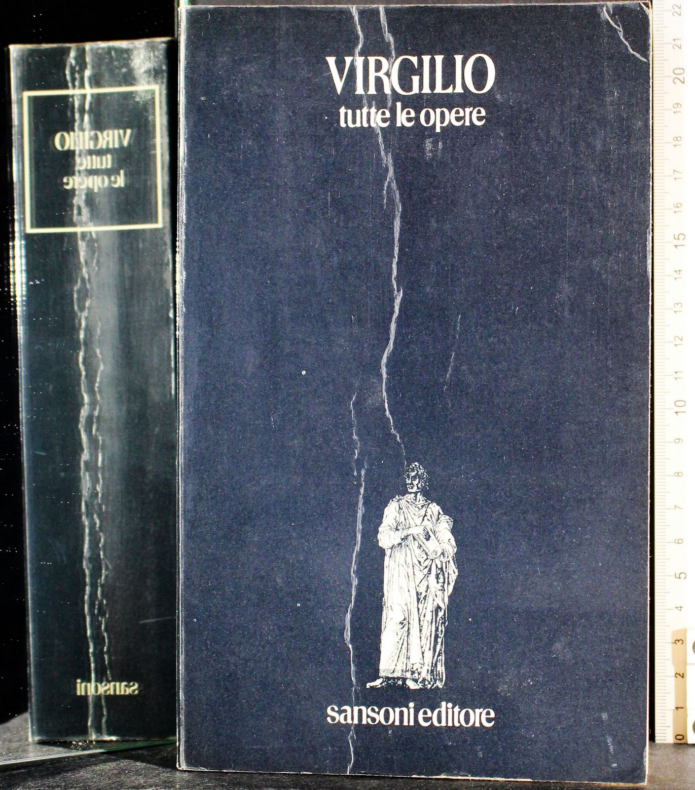Cartarum