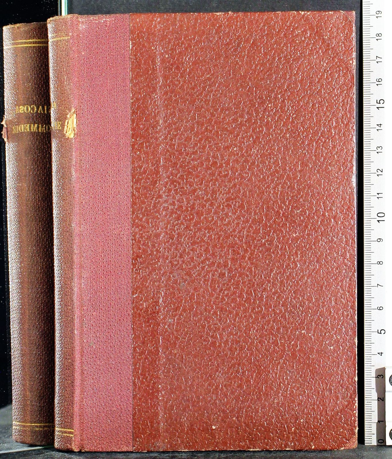 Cartarum