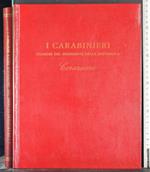 I Carabinieri. Guardie del presidente della Repubblica