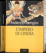 L' impero di Cindia