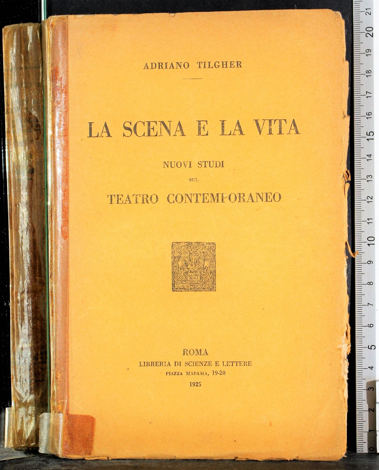 Cartarum