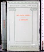 Le confessioni