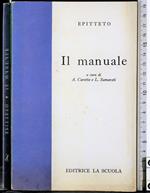 Il manuale