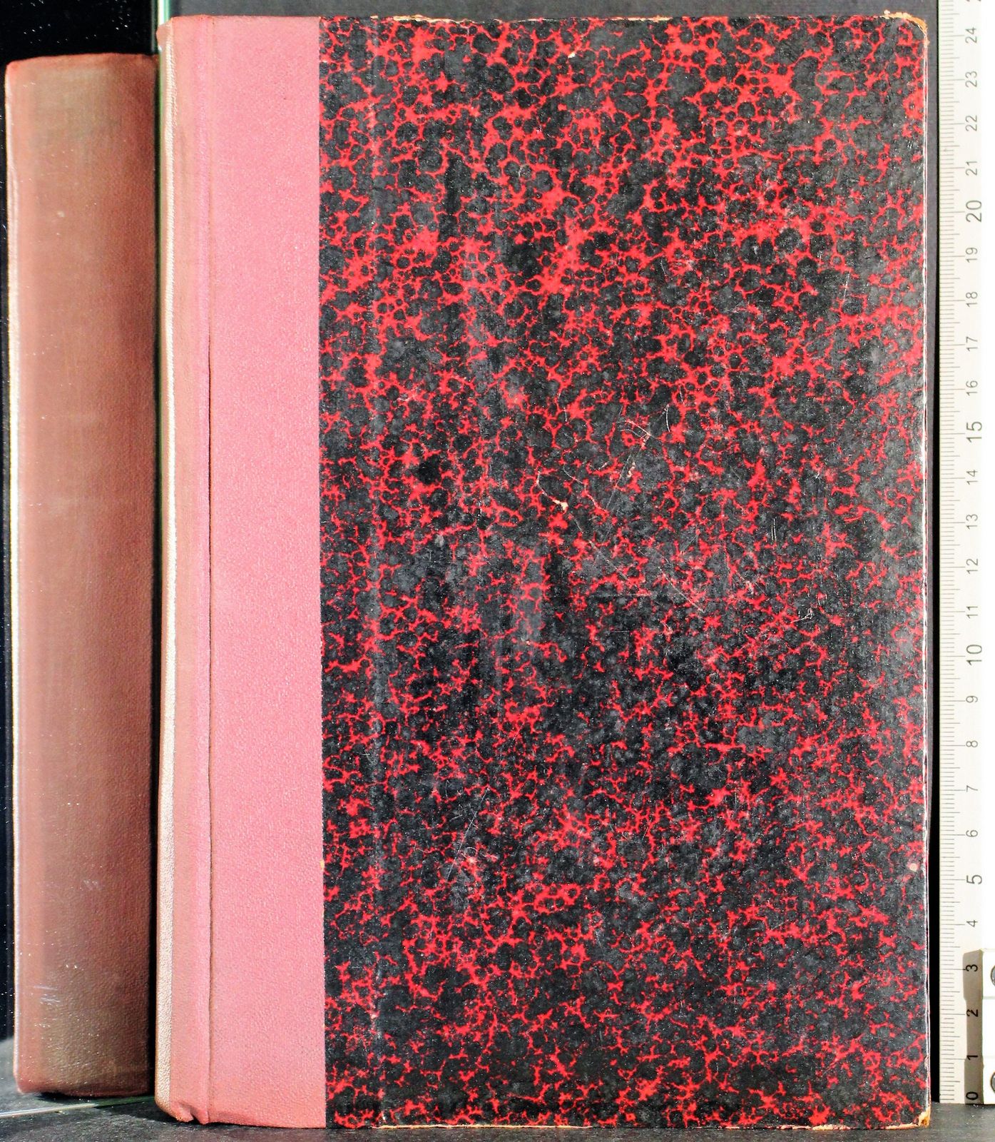 Cartarum